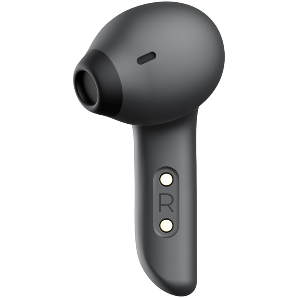 Навушники Havit TW974 Modern Buds Black (HV-TW974)