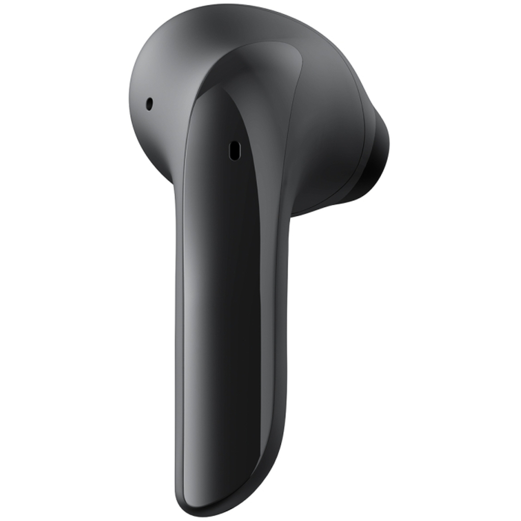Навушники Havit TW974 Modern Buds Black (HV-TW974)