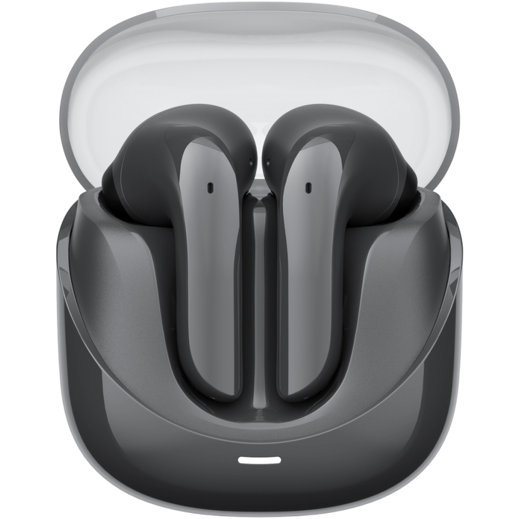 Навушники Havit TW974 Modern Buds Black (HV-TW974)