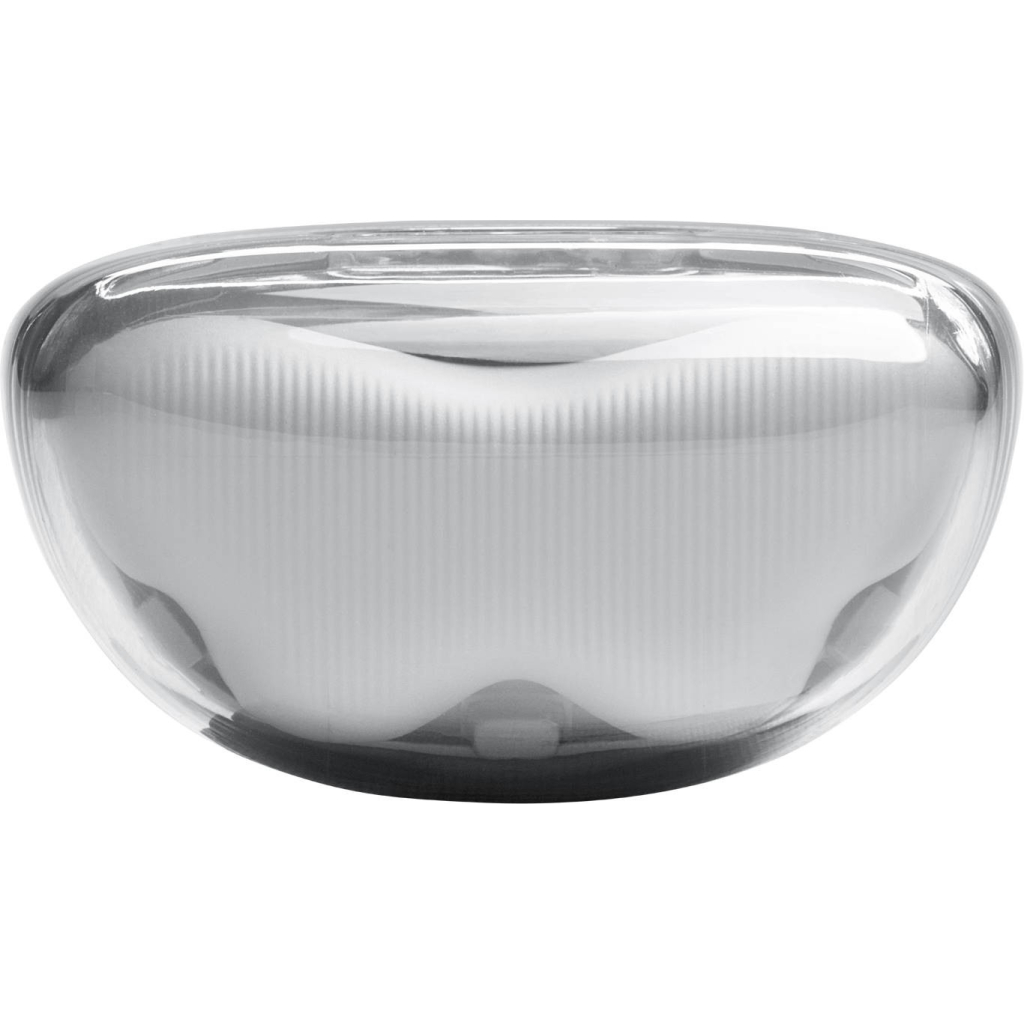 Навушники JBL Tune Flex 2 Ghost White (JBLTFLEX2GWHT)