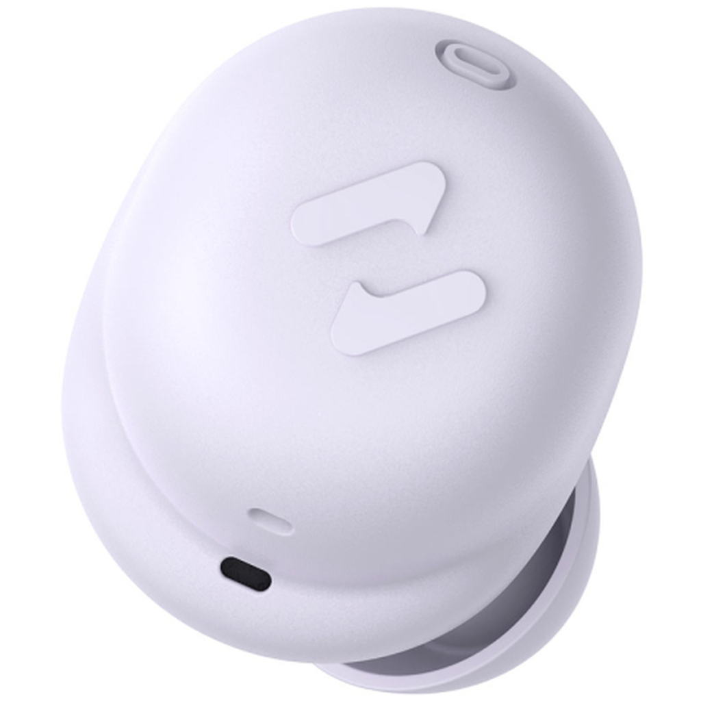 Навушники Havit TW969 Purple (HV-TW969)