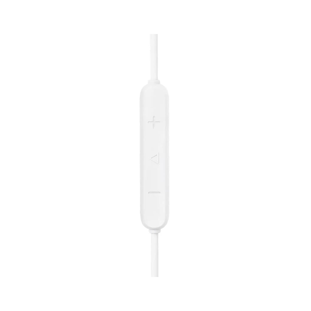 Навушники JBL Endurance Run 3C USB-C White (JBLENDURRUN3CWHT)