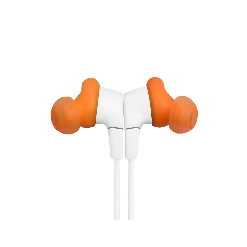 Навушники JBL Endurance Run 3C USB-C White (JBLENDURRUN3CWHT)