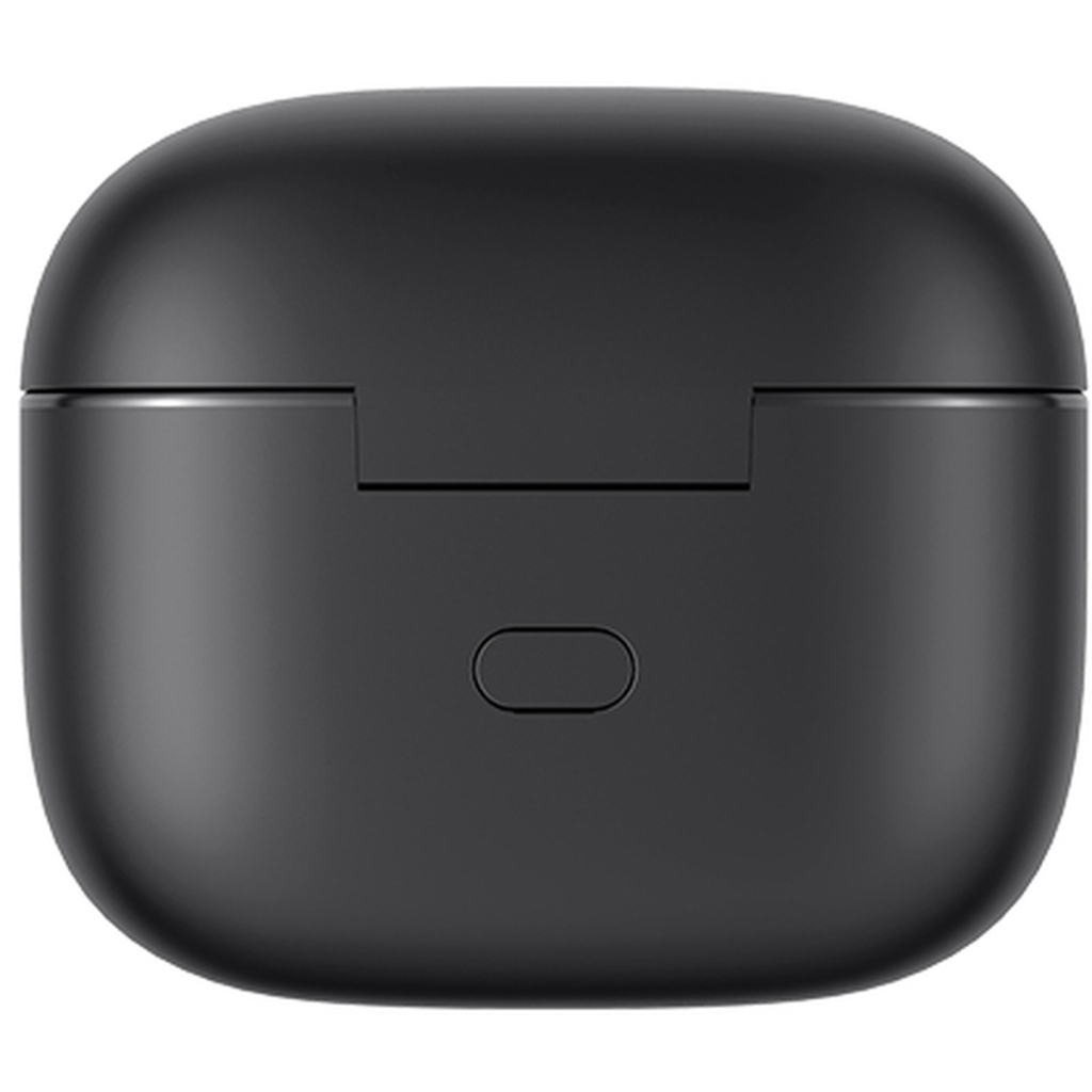 Навушники Havit TW958 PRO Black (HV-TW958)