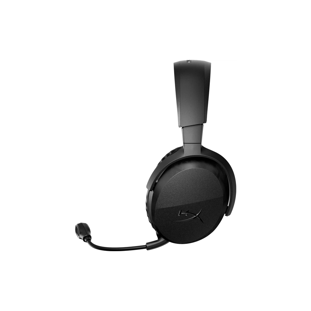Навушники HyperX Cloud Stinger 3 Wireless Black (BS1T8AA)