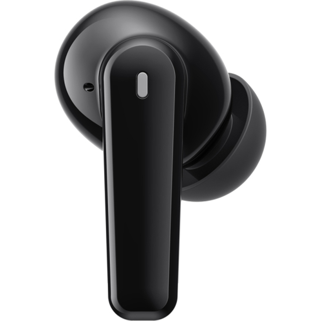 Навушники Havit TW956 ANC Black (HV-TW956-BK)
