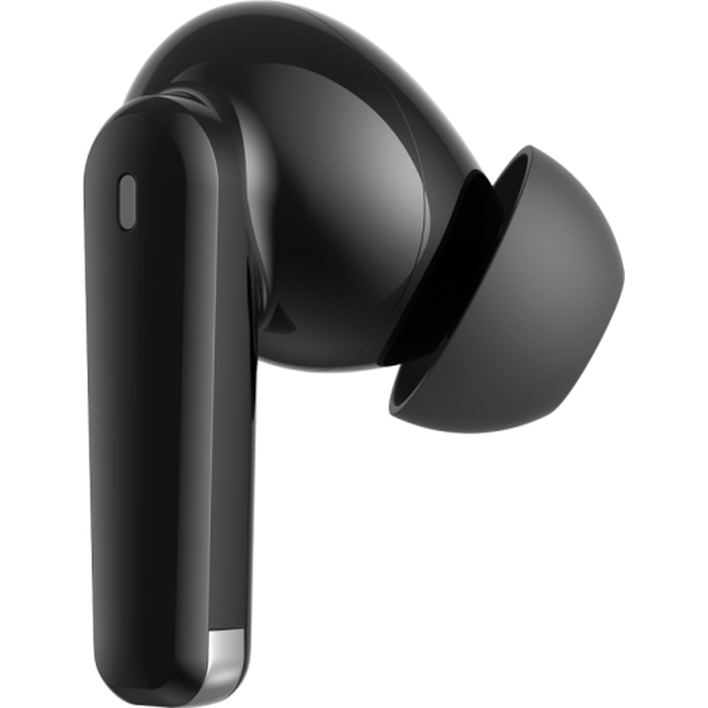 Навушники Havit TW956 ANC Black (HV-TW956-BK)