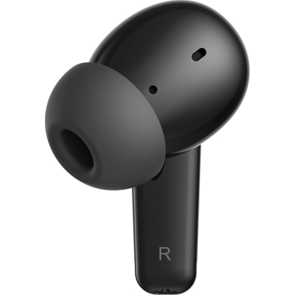 Навушники Havit TW956 ANC Black (HV-TW956-BK)