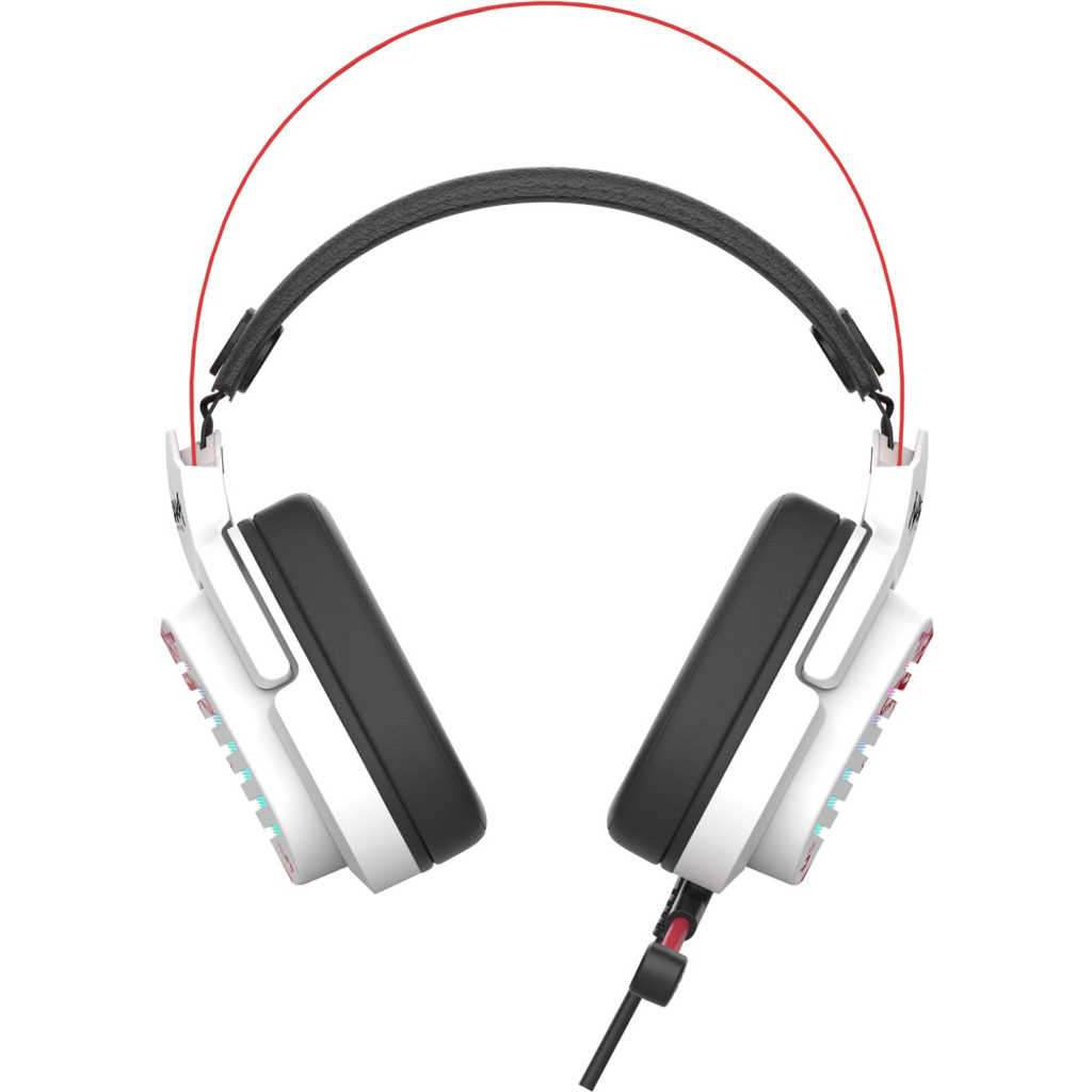 Навушники A4Tech Bloody G560 Hi Fi 7.1 Naraka (4711421989220)