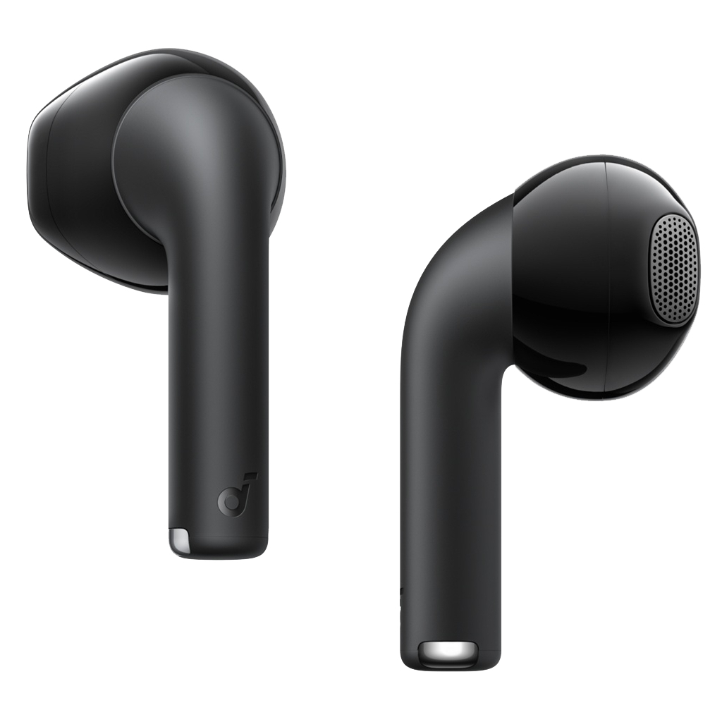Навушники Anker SoundCore K20i Black (A3994G11)