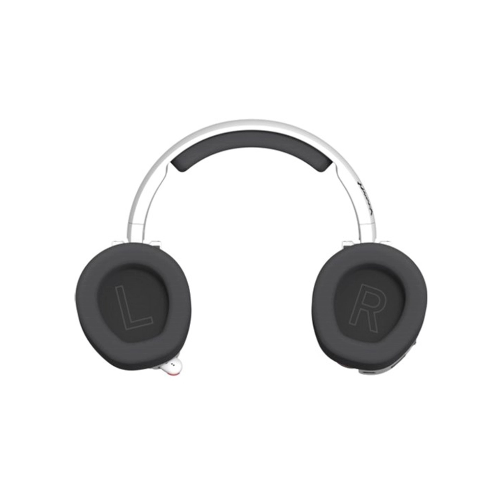 Навушники A4Tech Bloody MR720 Naraka (4711421983693)