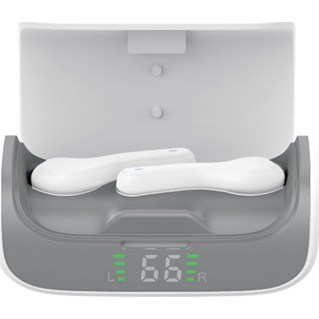 Навушники Havit TW937 White (HV-TW937)