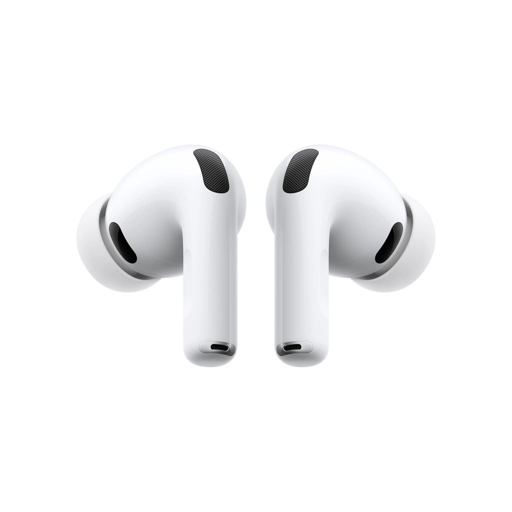 Навушники Apple AirPods Pro 3 (MFHP4ZE/A)