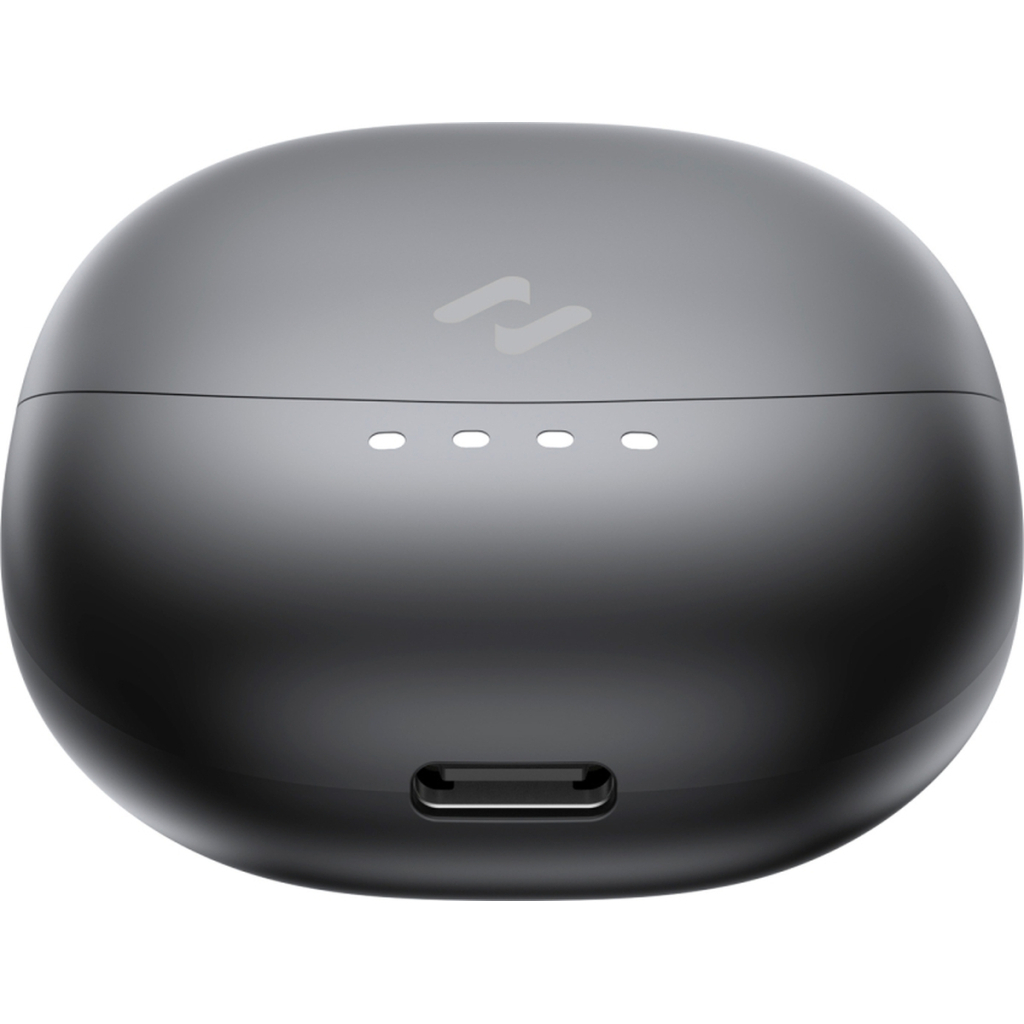Навушники Havit TW931 Black (6939119080785)