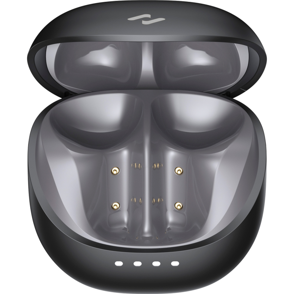 Навушники Havit TW931 Black (6939119080785)