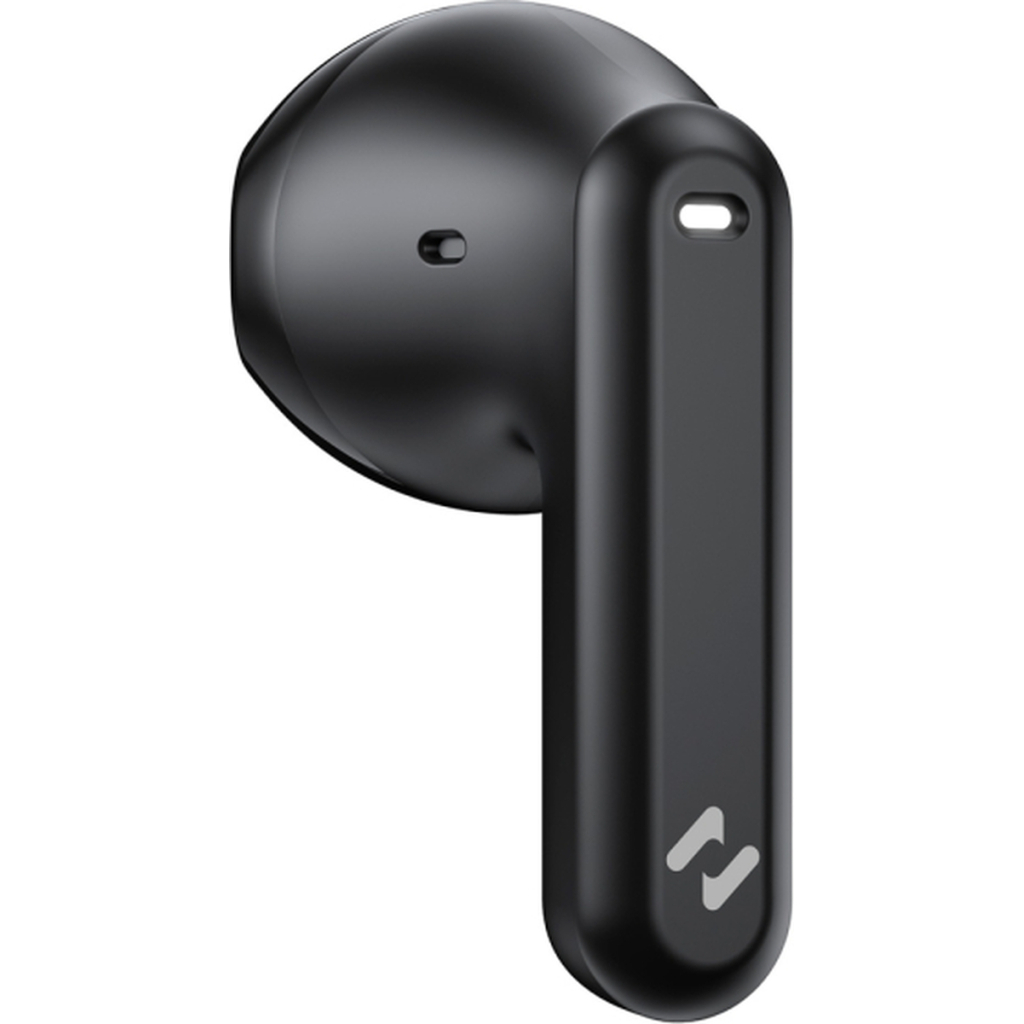 Навушники Havit TW931 Black (6939119080785)