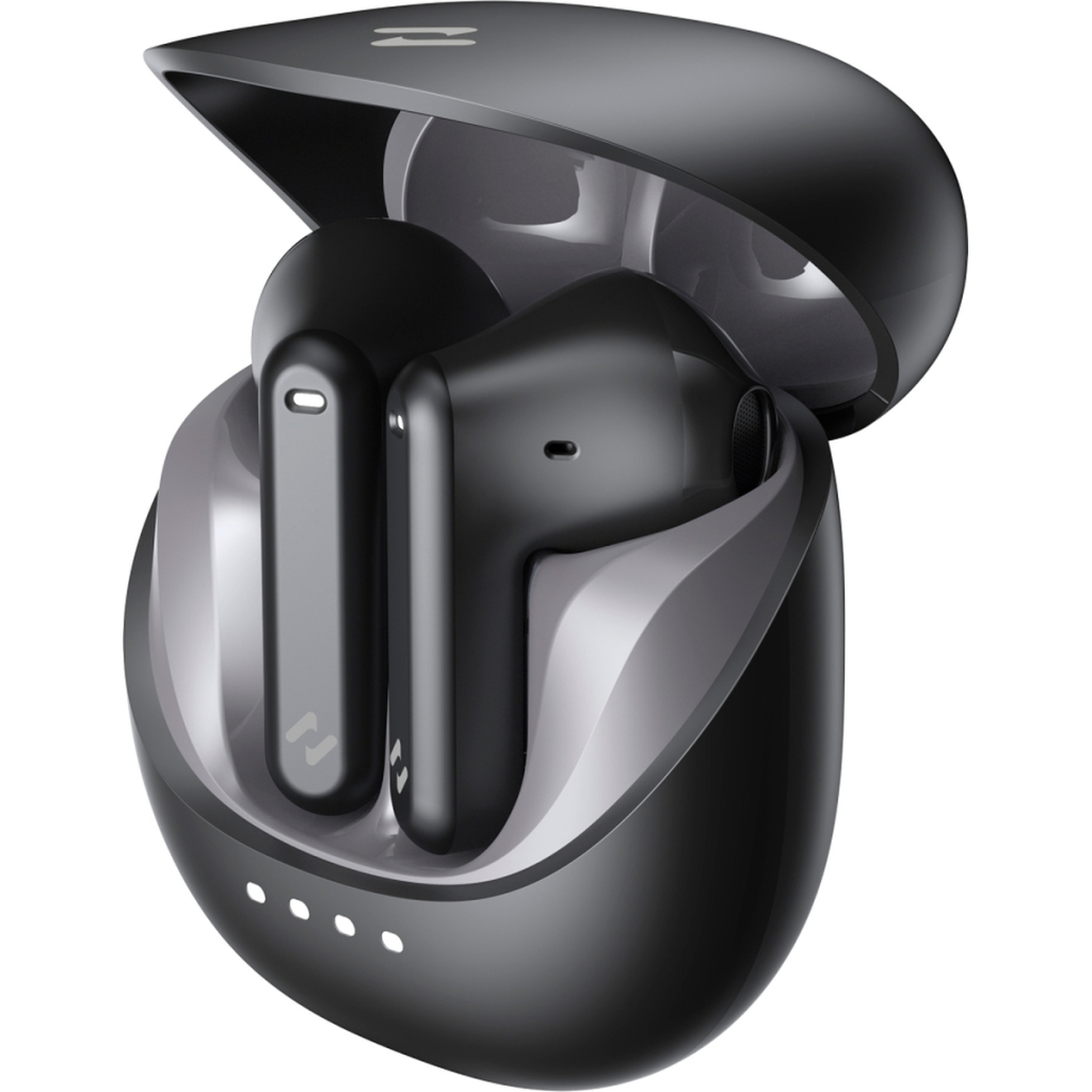 Навушники Havit TW931 Black (6939119080785)