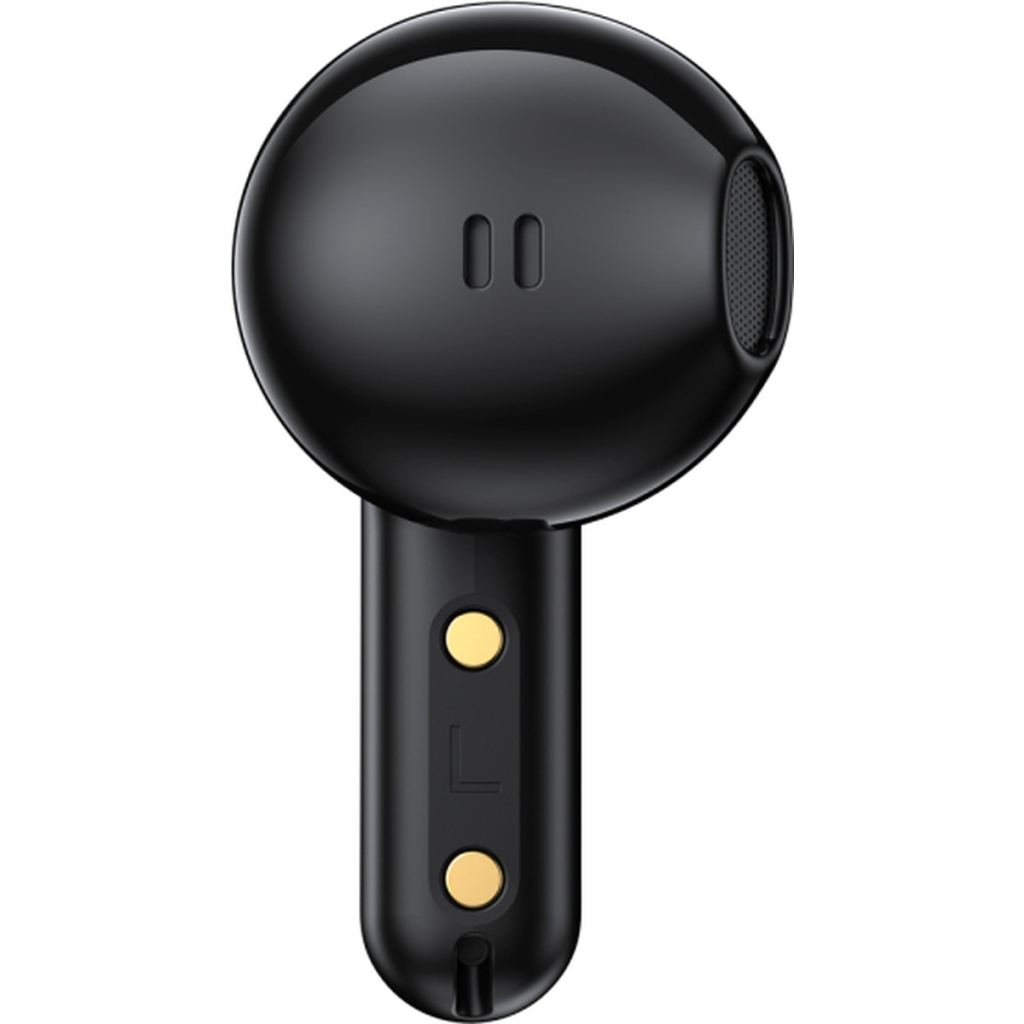 Навушники Havit TW931 Black (6939119080785)