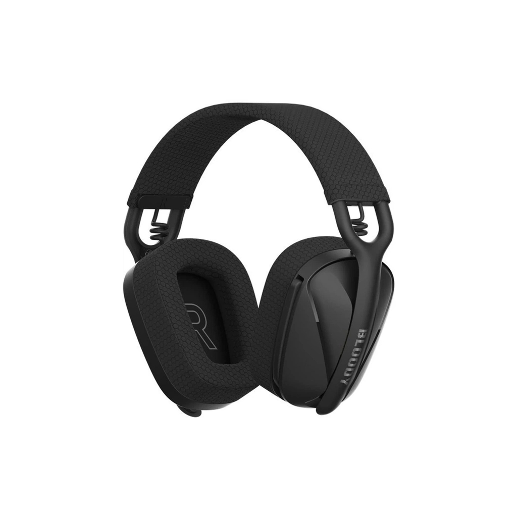 Навушники A4Tech GR285 Sports Black (4711421003537)