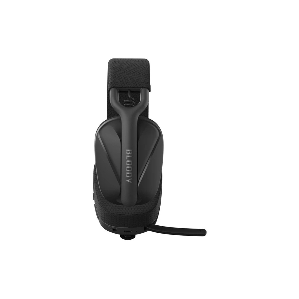 Навушники A4Tech GR285 Sports Black (4711421003537)
