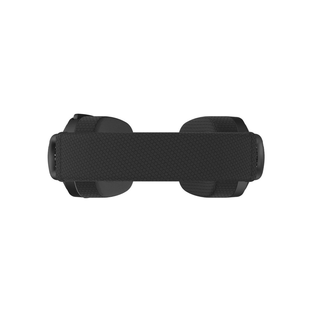 Навушники A4Tech GR285 Sports Black (4711421003537)