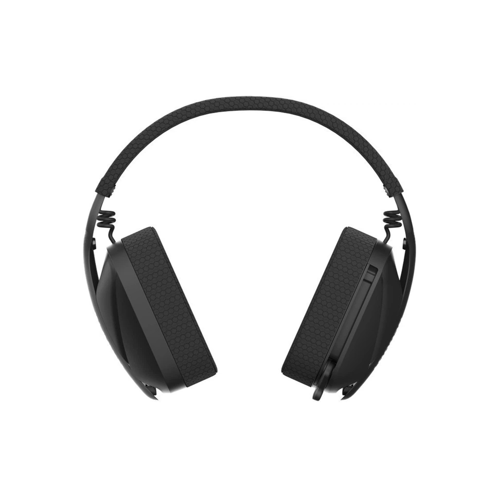 Навушники A4Tech GR285 Sports Black (4711421003537)
