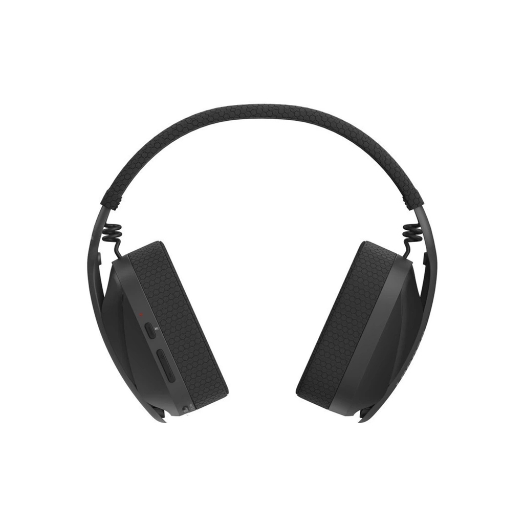 Навушники A4Tech GR285 Sports Black (4711421003537)