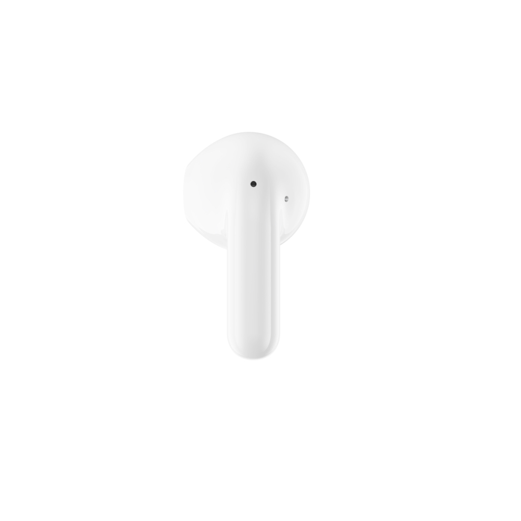 Навушники Havit TW926 TWS White (6939119039028)