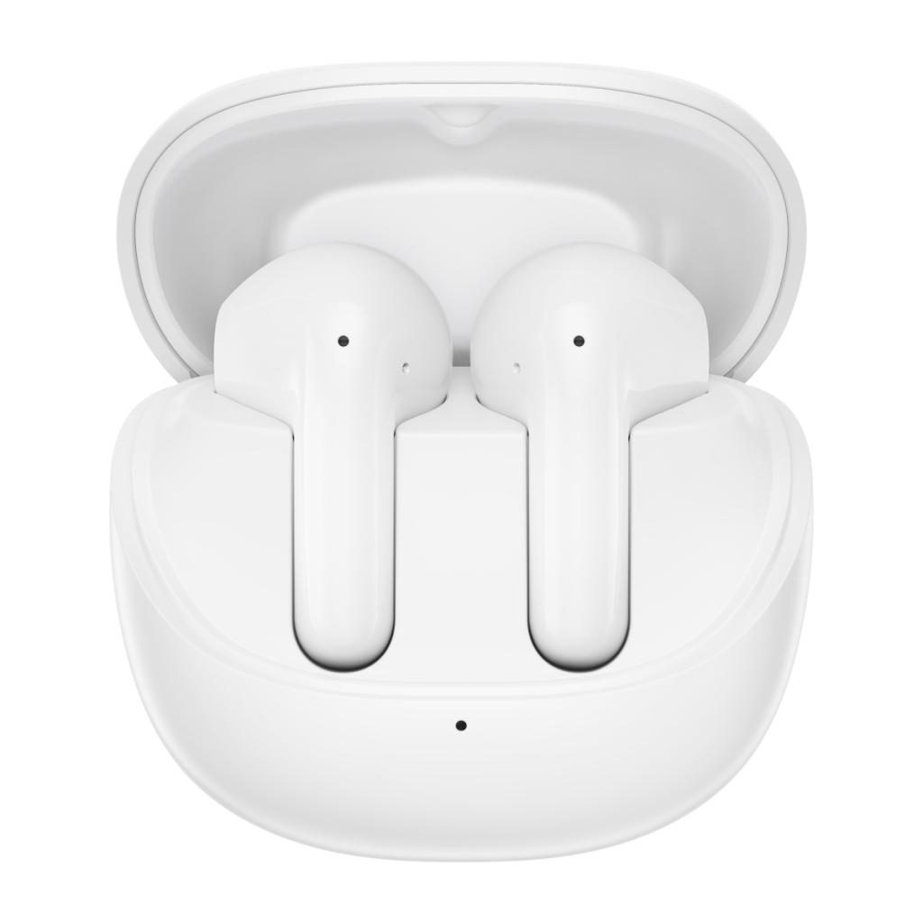 Навушники Havit TW926 TWS White (6939119039028)