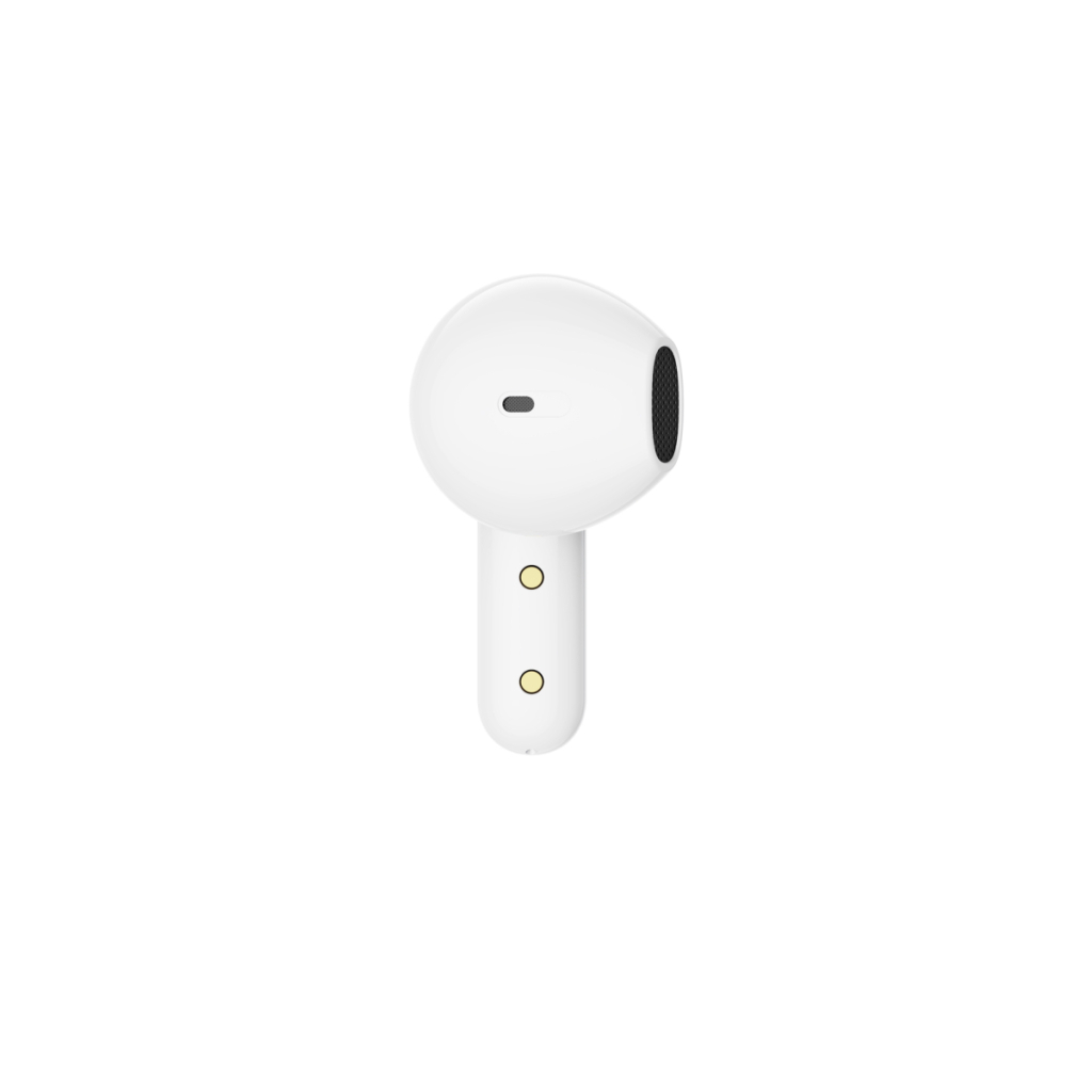 Навушники Havit TW926 TWS White (6939119039028)