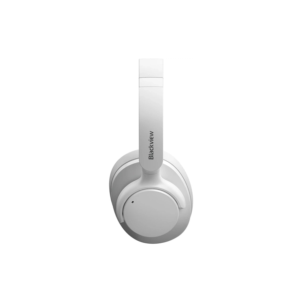 Навушники Blackview FitBuds H1 White (6931548321323)