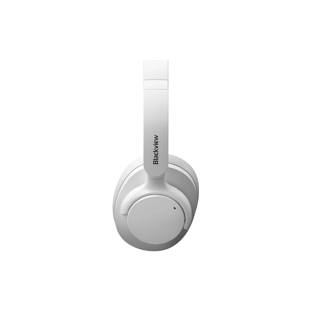 Навушники Blackview FitBuds H1 White (6931548321323)