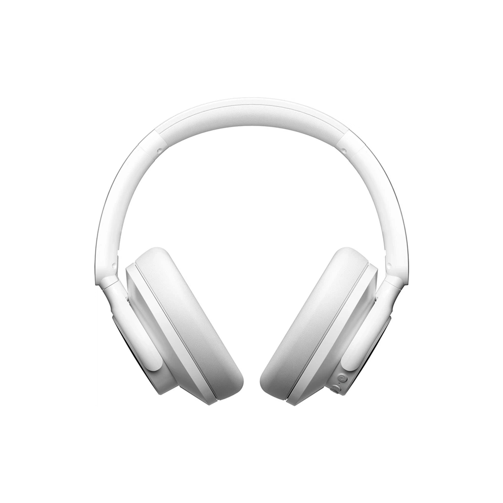 Навушники Blackview FitBuds H1 White (6931548321323)