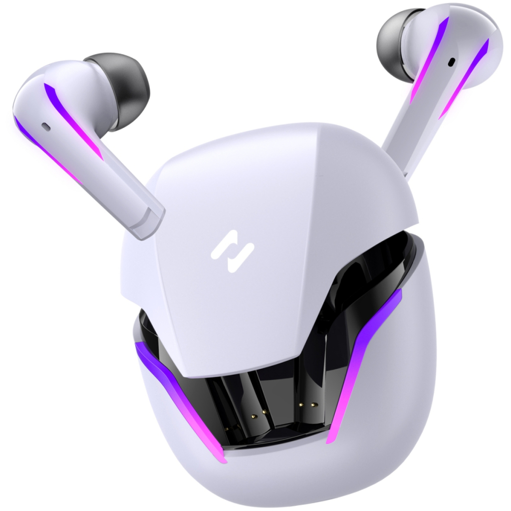 Навушники Havit TW970 ENC White (HV-TW970-WH)