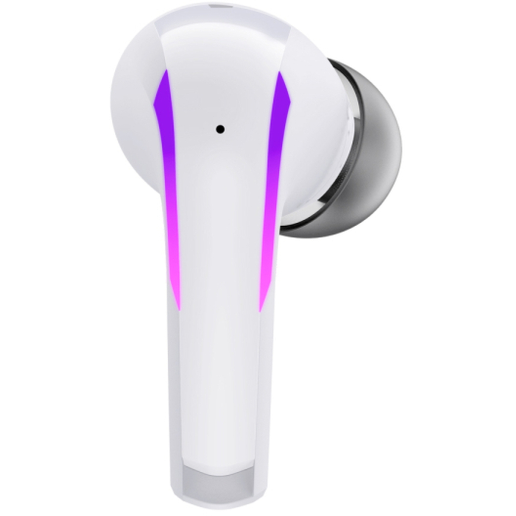 Навушники Havit TW970 ENC White (HV-TW970-WH)