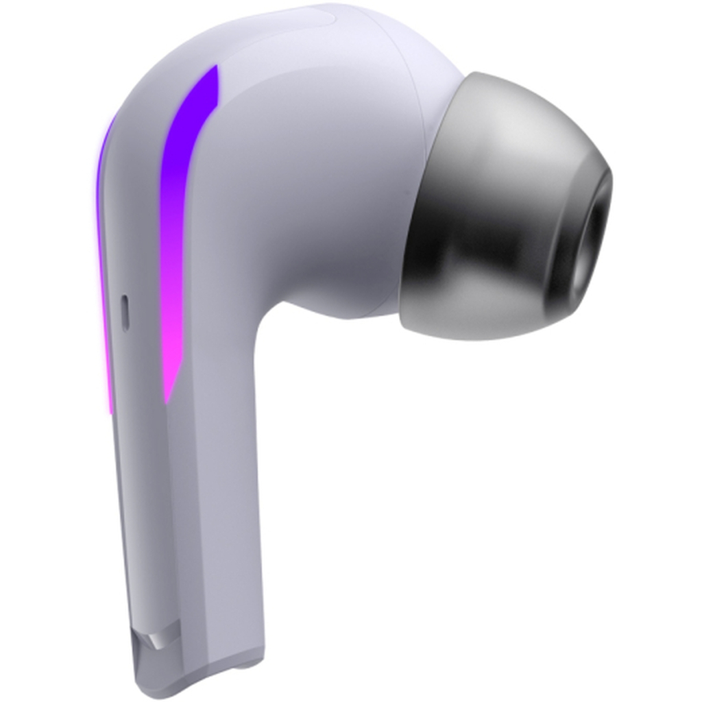 Навушники Havit TW970 ENC White (HV-TW970-WH)