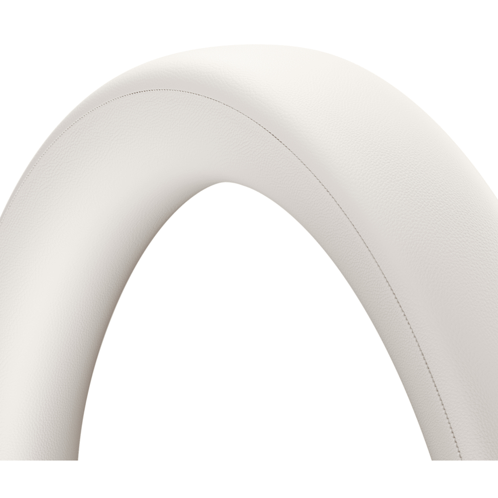 Навушники Anker SoundСore Space 2 White (D1402G21)