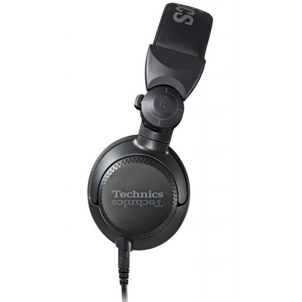 Навушники Technics EAH-DJ1200EK