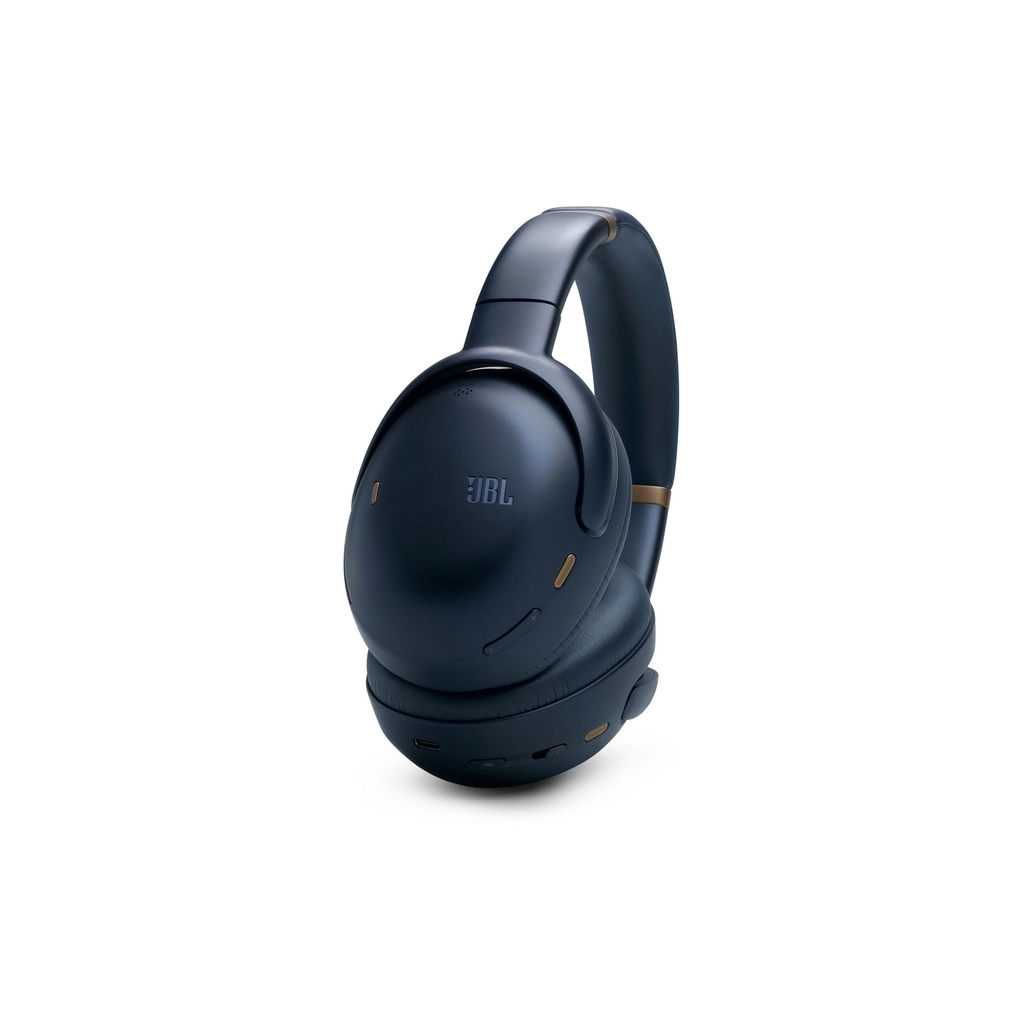 Навушники JBL Tour One M3 Blue (JBLTOURONEM3BLU)