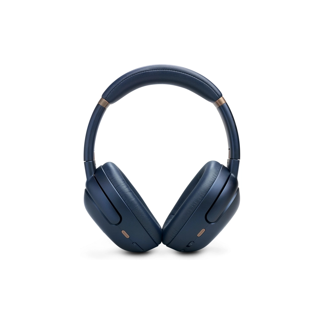 Навушники JBL Tour One M3 Blue (JBLTOURONEM3BLU)