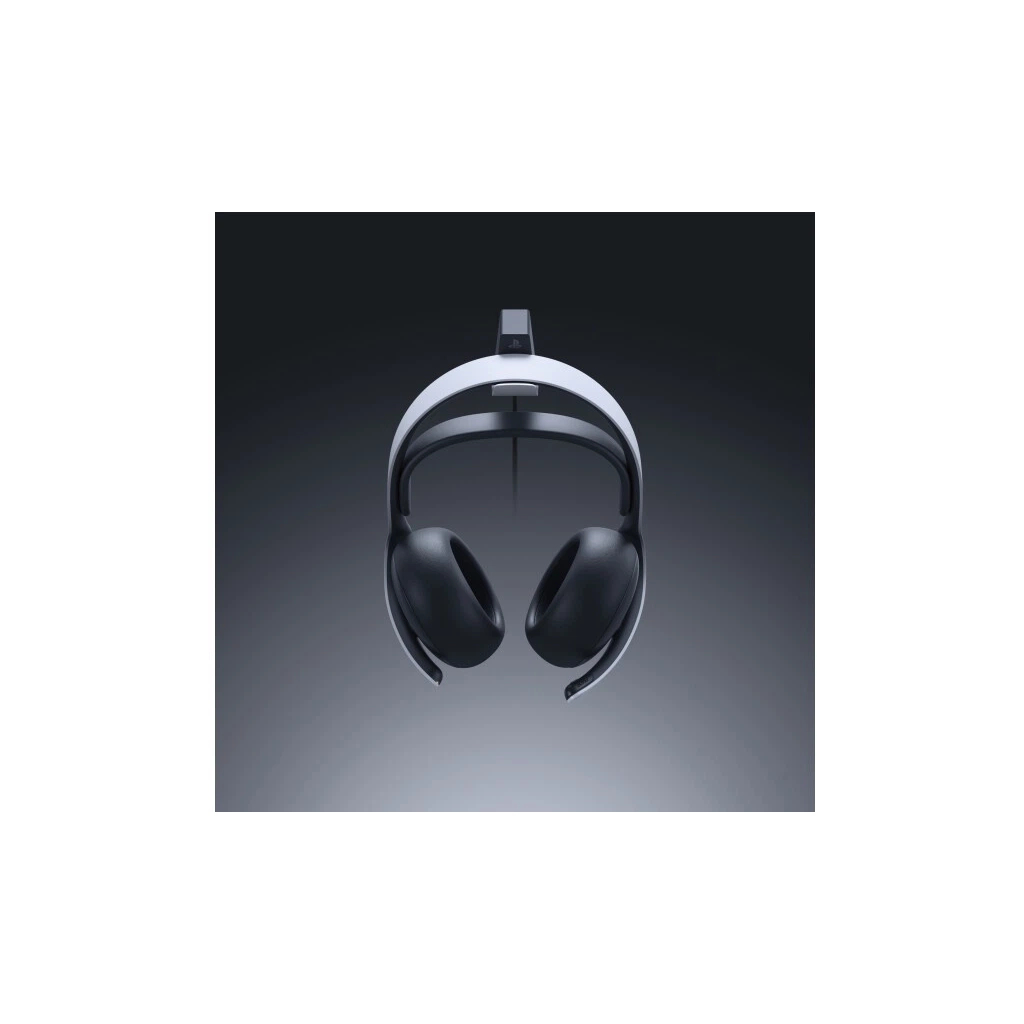 Навушники Sony Playstation Pulse Elite Wireless (Чохол) White (1000047820)