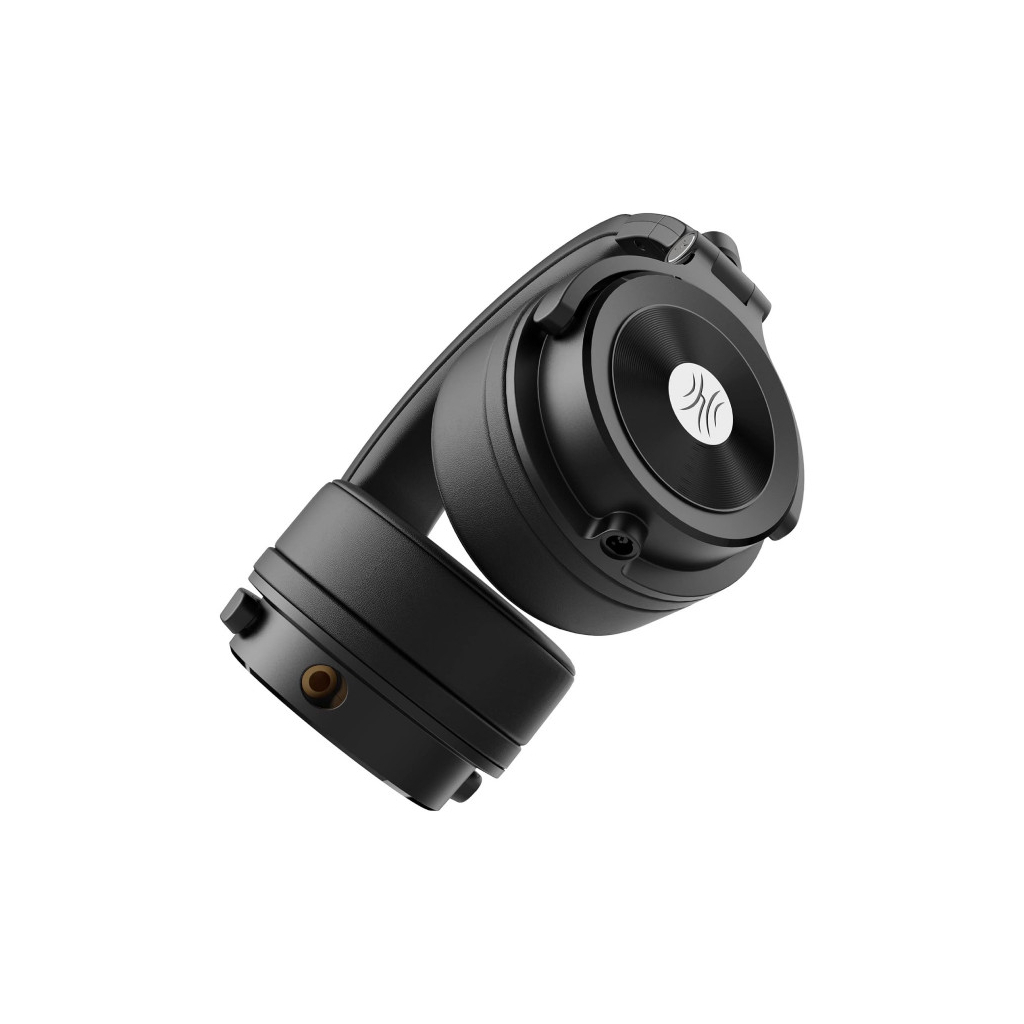 Навушники OneOdio Monitor 40 3,5мм/6,35мм Black (Monitor 40 Black)