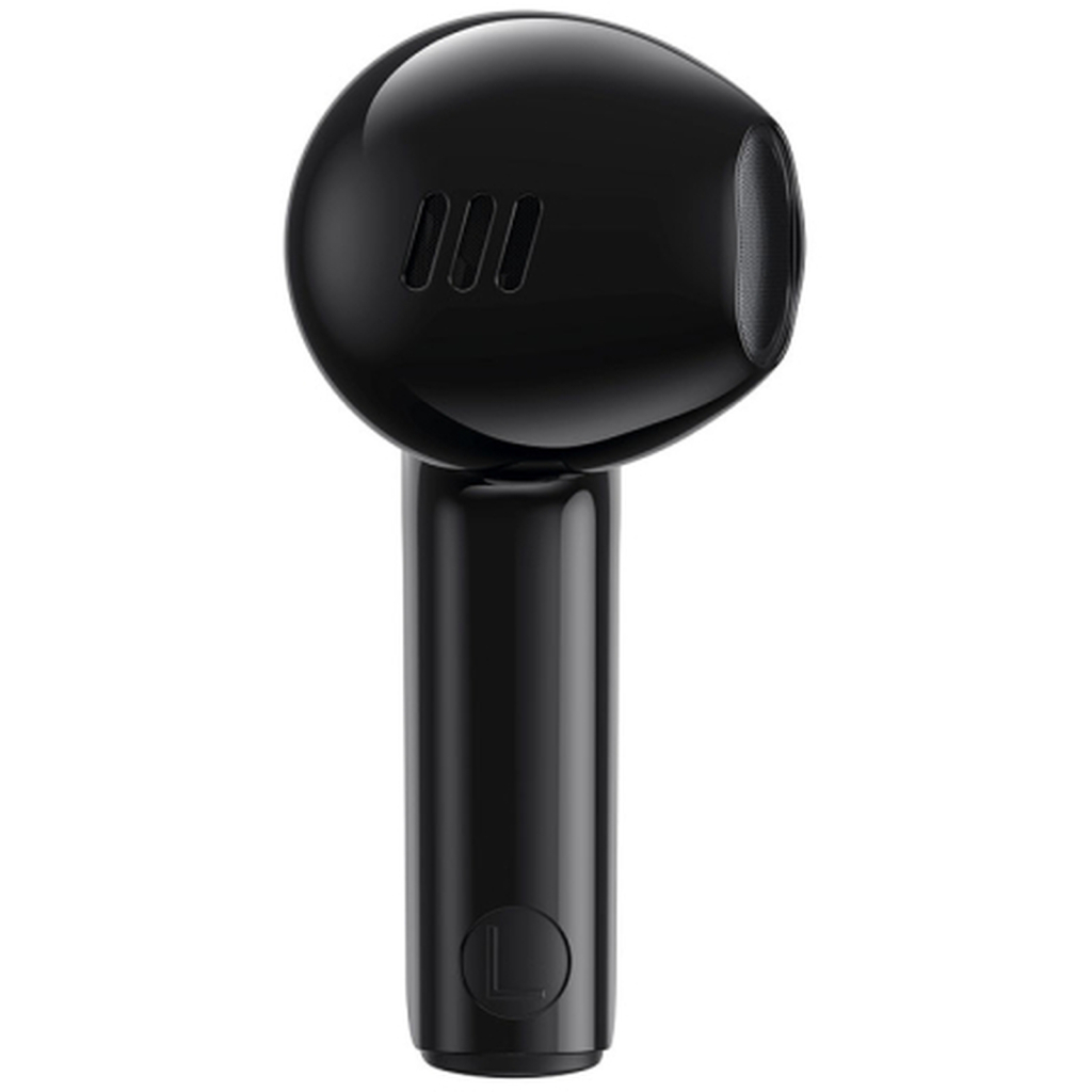 Навушники Havit TW981 TWS Black (6939119065959)