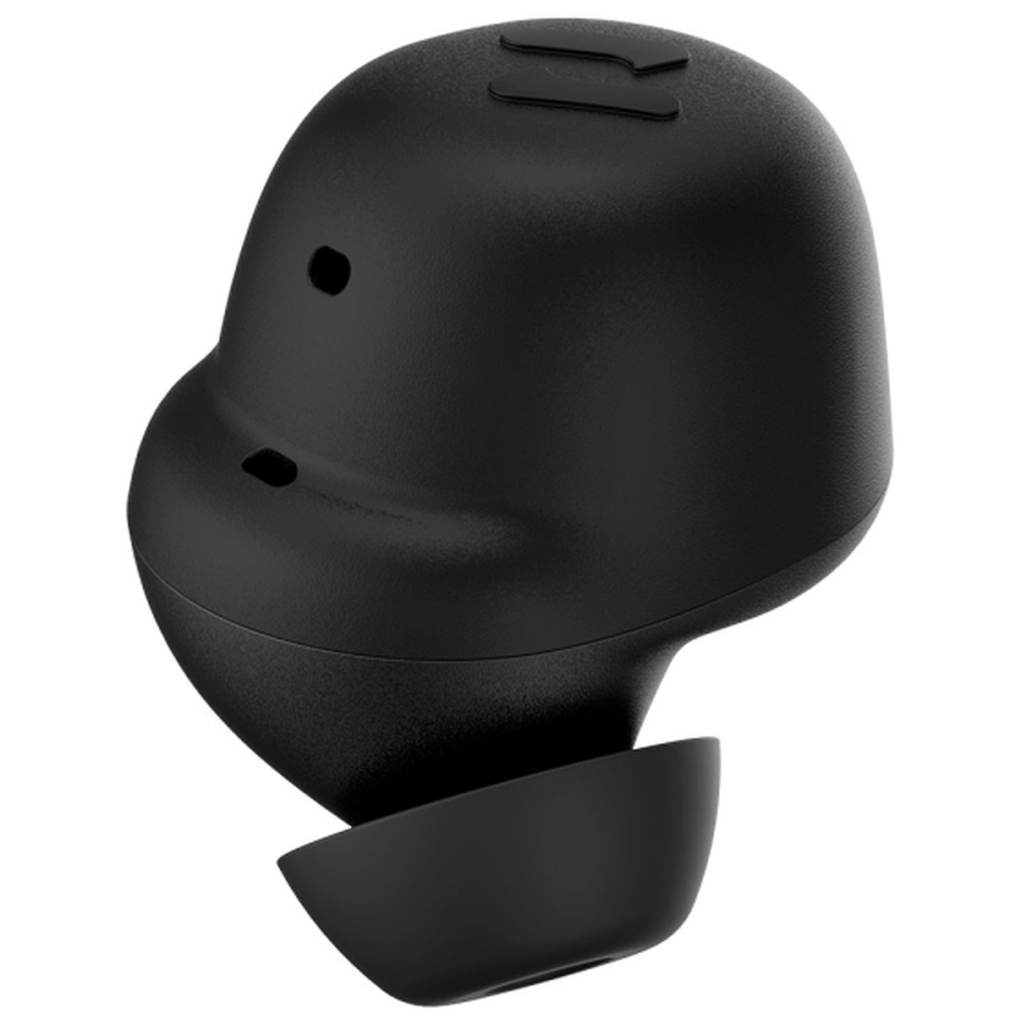 Навушники Havit TW969 TWS Black (6939119067991)
