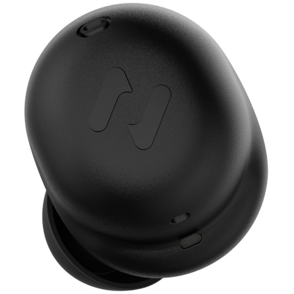 Навушники Havit TW969 TWS Black (6939119067991)