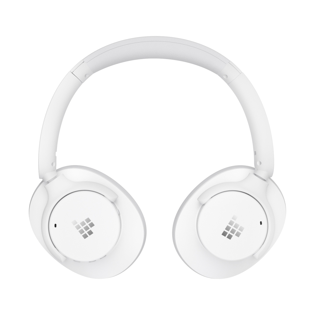 Навушники Tronsmart Sounfii Q20 White (1165970)