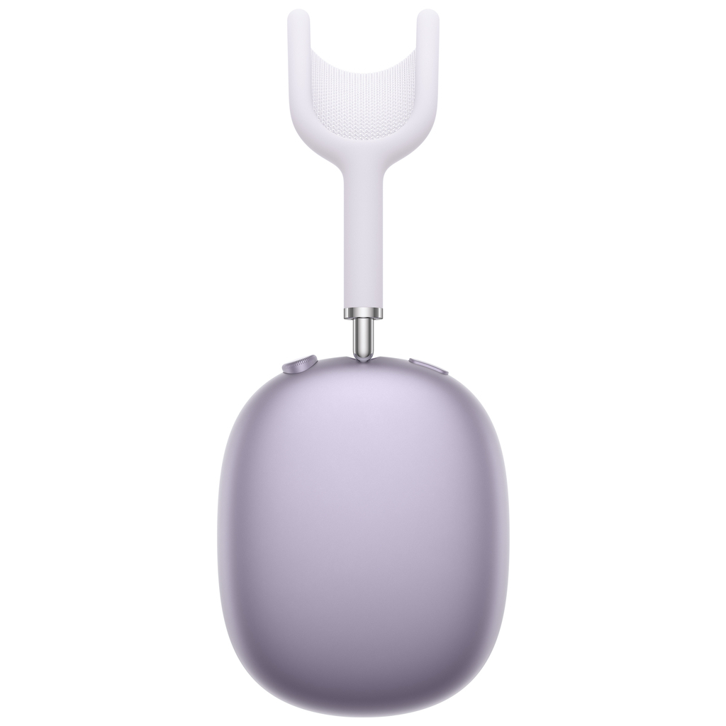 Навушники Apple AirPods Max 2 Purple (MHWP4ZE/A)