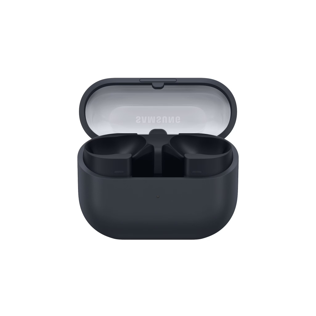 Навушники Samsung Galaxy Buds3 FE Black (SM-R420NZKASEK)