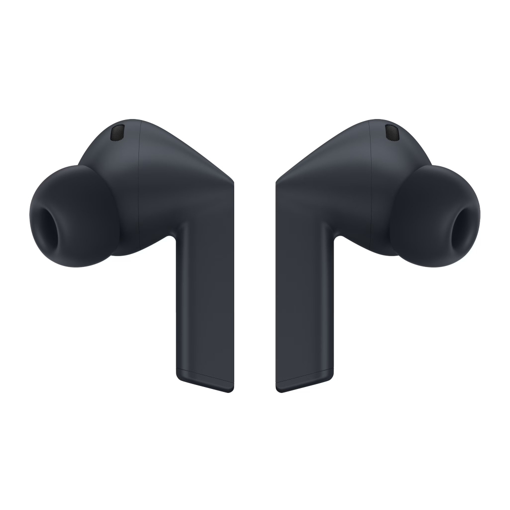 Навушники Samsung Galaxy Buds3 FE Black (SM-R420NZKASEK)