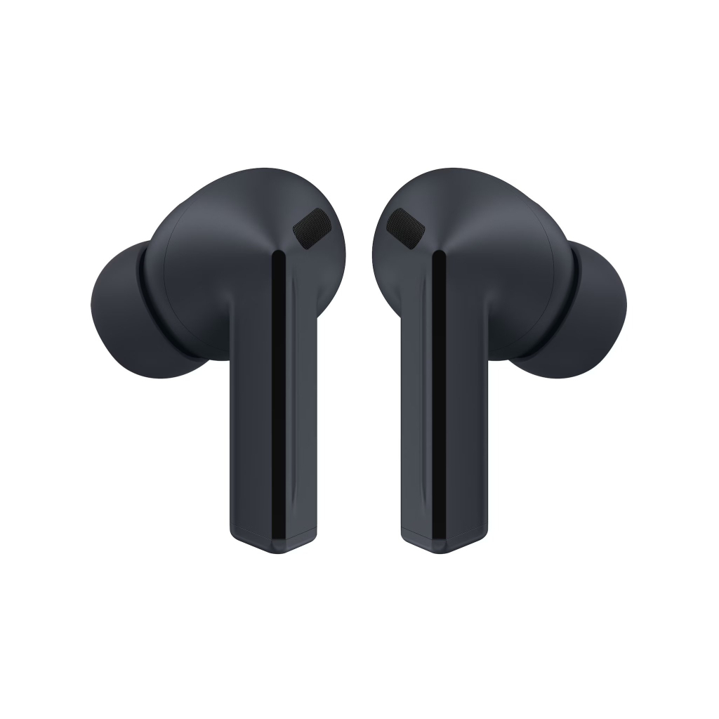 Навушники Samsung Galaxy Buds3 FE Black (SM-R420NZKASEK)